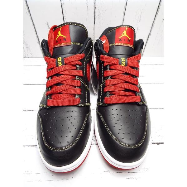 air jordan 1 phat low premium