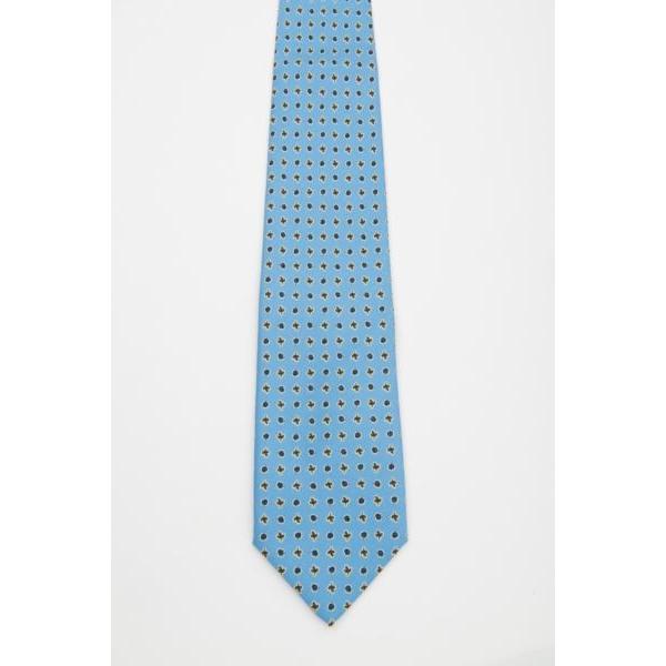 E Marinella マリネッラ ネクタイ ブランド おしゃれ プレゼント 新品 男性 紳士 Buyee Buyee Japanese Proxy Service Buy From Japan Bot Online