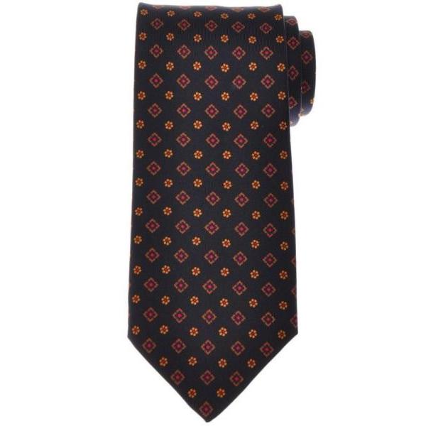 E Marinella マリネッラ ネクタイ ブランド おしゃれ プレゼント 新品 男性 紳士 Buyee Buyee Japanese Proxy Service Buy From Japan Bot Online