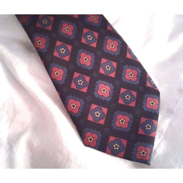 E Marinella マリネッラ ネクタイ ブランド おしゃれ プレゼント 新品 男性 紳士 Buyee Buyee Japanese Proxy Service Buy From Japan Bot Online