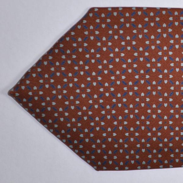 E Marinella マリネッラ ネクタイ ブランド おしゃれ プレゼント 新品 男性 紳士 Buyee Buyee Japanese Proxy Service Buy From Japan Bot Online