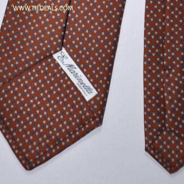 E Marinella マリネッラ ネクタイ ブランド おしゃれ プレゼント 新品 男性 紳士 Buyee Buyee Japanese Proxy Service Buy From Japan Bot Online