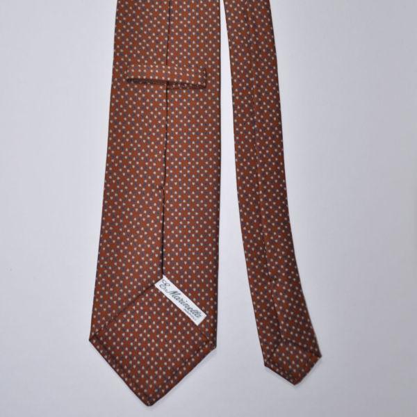 E Marinella マリネッラ ネクタイ ブランド おしゃれ プレゼント 新品 男性 紳士 Buyee Buyee Japanese Proxy Service Buy From Japan Bot Online