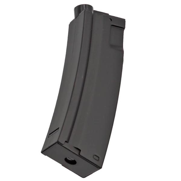 電動ガン ブラック スコープ付き 3本マガジン CMMGT8035_004.jpg?v=1718852551