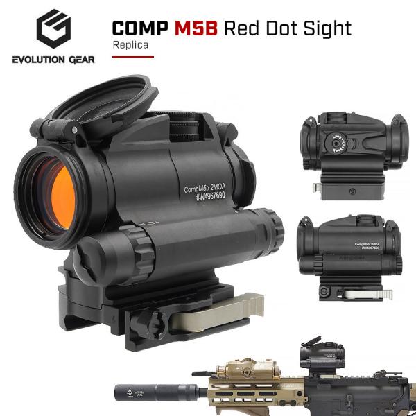 airgunmk_evg-1098e