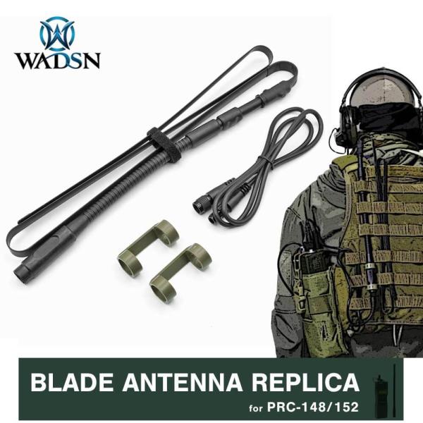 米軍通信機収納キャビネットとショックマウント Amazon.co.jp: Sound Town ショックマウント 12U ATAラック