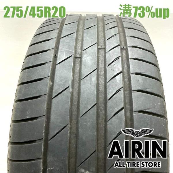 中古 195/65R15 BRIDGESTONE BLIZZAK VRX2 スタッドレスタイヤ 2本セット プリウス セレナ ステップワゴン ティーダ 中古タイ