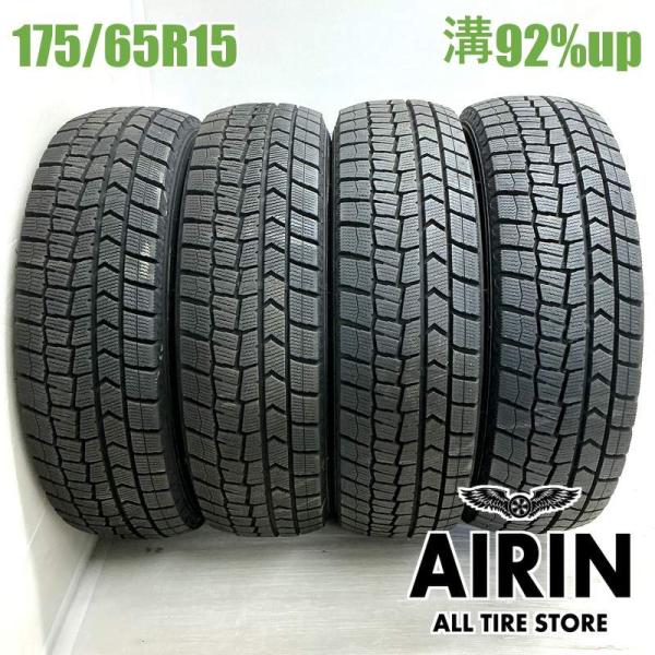 中古 215/45R17 PIRELLI DRAGON SPORT サマータイヤ 1本 単品 レクサスCT 86 アベンシス プリウス ベンツAクラス 中古タイ