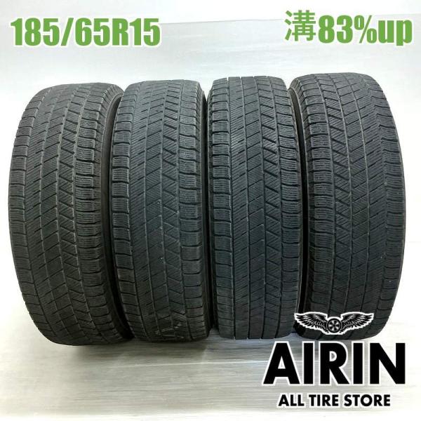 中古 225/50R17 KUMHO Winter CRAFT icewi61 スタッドレスタイヤ 1本 単品 レクサスRC スカイライン RX-8GTO レガ
