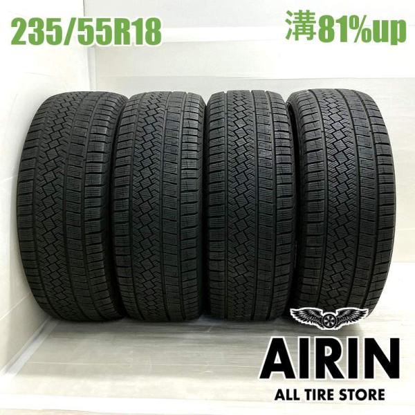 中古 215/45R17 ZEETEX HP2000 vfm サマータイヤ 2本セット レクサスCT 86 プリウス ベンツAクラス ベンツＢクラス 中古タイヤ