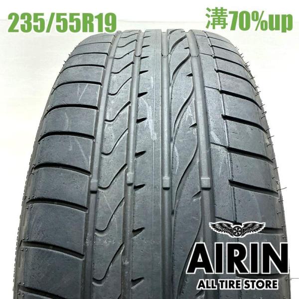 中古 205/65R16 YOKOHAMA iceGUARD 6 IG60 スタッドレスタイヤ 4本セット アルファード スカイライン ティアナ CR-V 中古