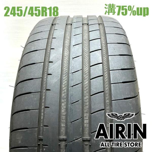 中古 175/65R15 DUNLOP WINTER MAXX(WM02) スタッドレスタイヤ 2本セット ミニ バレーノ スイフト キューブ ヴィッツ 中古タ