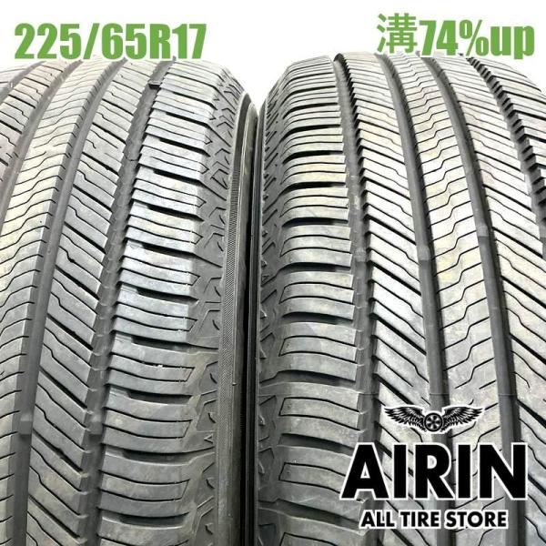 中古 245/40R18 BRIDGESTONE REGNO GR-X2 サマータイヤ 1本 単品 インプレッサ レガシィB4 ランサーエボリューション 中古タ