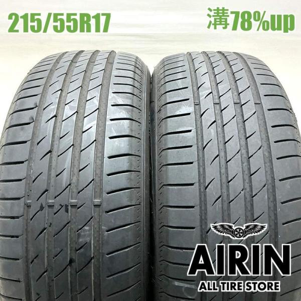 中古 235/45R18 BRIDGESTONE TURANZA T005A サマータイヤ 1本 単品 クラウン レガシィ フォレスター アコード 中古タイヤ 