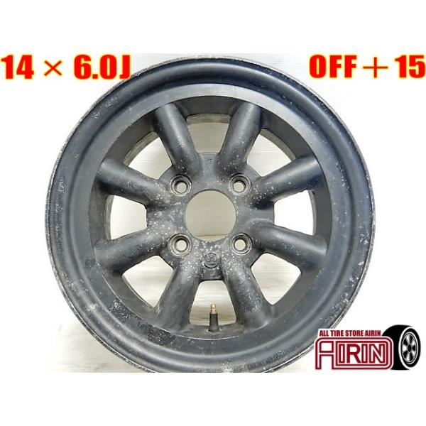 安い旧車 ホイール 14インチの通販商品を比較 ショッピング情報のオークファン