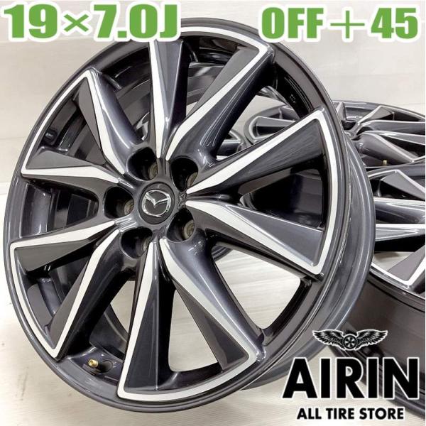 airin-yshop_w3974