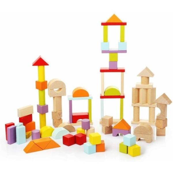 Cubika キュビカ 積み木 知育玩具 木のおもちゃ 女の子用 男の子用 ギフト 1歳 2歳 人気 誕生日 かわいい 孫 プレゼント 出産祝 2 ギフトショップ Anniversary World 通販 Yahoo ショッピング