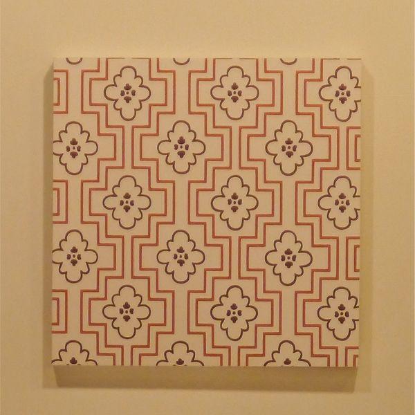 プレミアムsale 送料無料 インテリアアート ファブリックパネル 壁掛け オシャレ パネル 輸入壁紙 0064 11 ギフトショップ Anniversary World 通販 Yahoo ショッピング