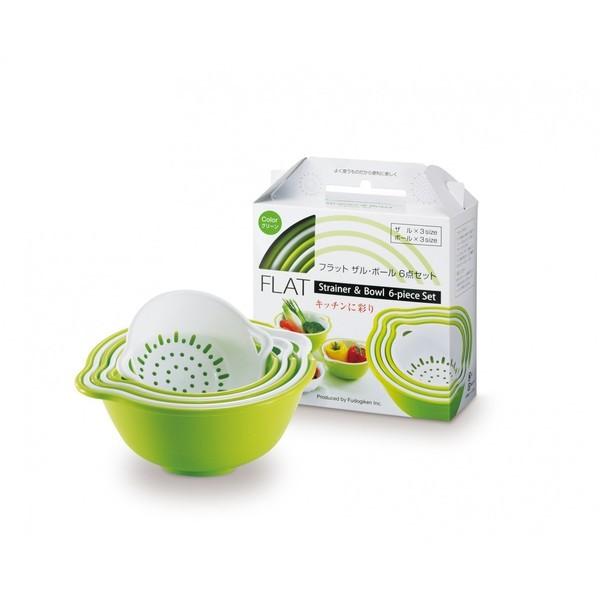 不動技研 フラットザルボール 2色 セット キッチンツール Sale まとめ買い Al 0049 ギフトショップ Anniversary World 通販 Yahoo ショッピング