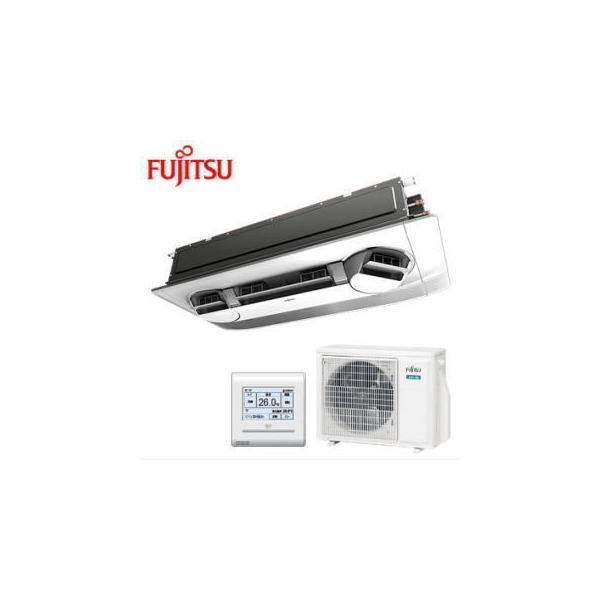 nocria [メーカー直送]富士通ゼネラル□AU-HM710K2（化粧パネル