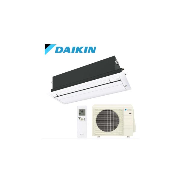 ダイキン（DAIKIN） [メーカー直送（取寄品）]ダイキン□S28ZCV