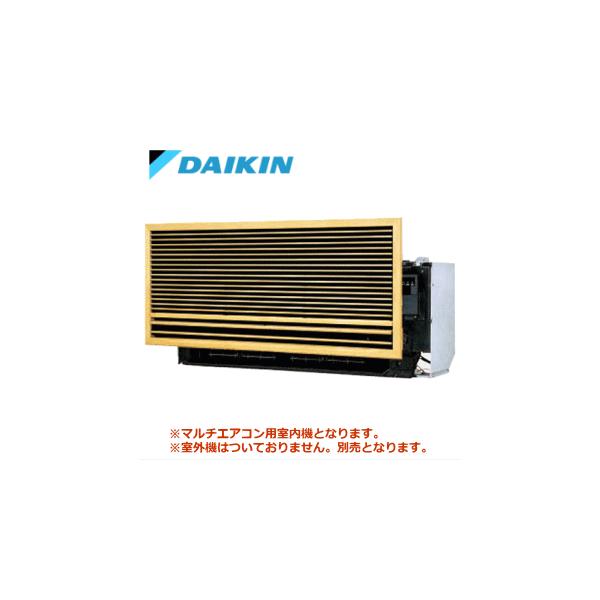 ダイキン（DAIKIN） [メーカー直送]ダイキン□C28ZMV□[システムマルチ
