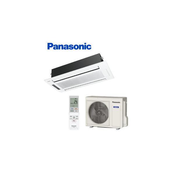 [[J[]pi\jbNCS-B409CW2iWplj[VrgC`2^Cv]14piP200Vj[yjzs/lzs1]