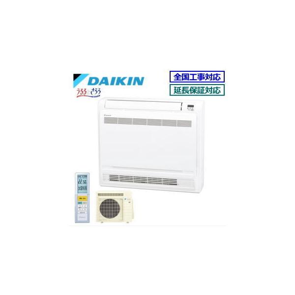 [[J[]_CLS28YVRV-WzCg[u`VRV[Y]nEWO10p(Od/P200V)