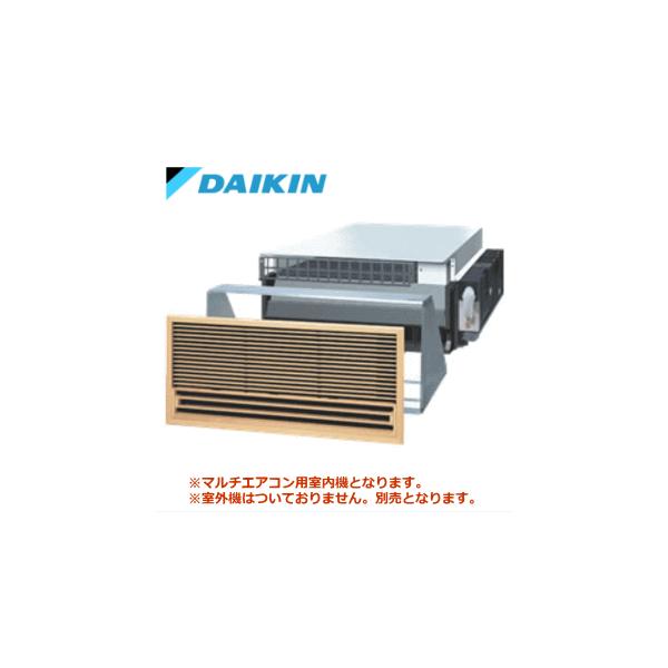 ダイキン（DAIKIN） [メーカー直送]ダイキン□C40ZLV□[システムマルチ