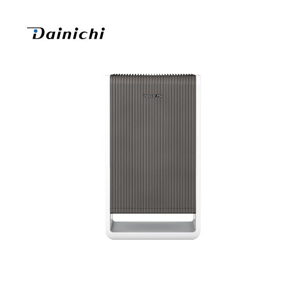 Dainichi ダイニチ 空気清浄機 CL-HB924 ダイニチ（Dainichi） CL-HB924(WT) 心地よい空気と暮らす