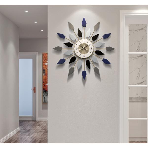 壁掛け時計 大人気壁掛け時計 おしゃれ 壁飾り 北欧 おしゃれ 北欧 レトロ 乾電池 静音 音がしない ギフト インテリア時計 Buyee Buyee Japanese Proxy Service Buy From Japan Bot Online