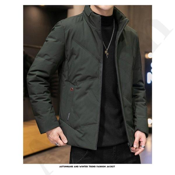 通販モノタロウ ダウンジャケット ウルトラライトダウン 防寒 登山 防風 軽量 メンズ冬服 ダウンコート コンパクト 日本一掃 Ssl Daikyogo Or Jp