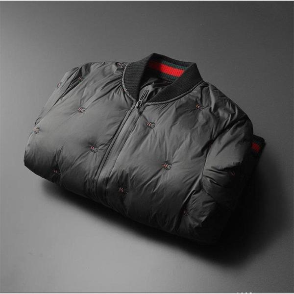 お取扱店 ダウンジャケット 防寒 メンズ 登山 防風 ダウンコート ウルトラライトダウン 軽量 暖かい アウト 直販価格 Ssl Daikyogo Or Jp