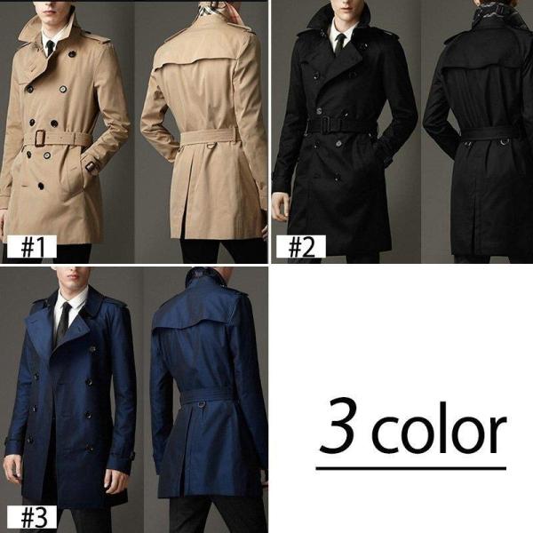 オンラインストア直売 コートチェスターコート コート メンズ チェスターコート ウール 秋冬 無地 防寒 ロング 紳士服 大阪店舗 Ssl Daikyogo Or Jp