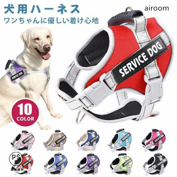 本商品はオーダーメイド商品となりますため、発送までに 3〜7 営業日を要します。場合によっては発送が遅延することがありますが、当店としてはできるだけ速やかに発送手配を進めさせていただきます。また、オーダーメイド商品の特性上、ご注文確定後のキ...