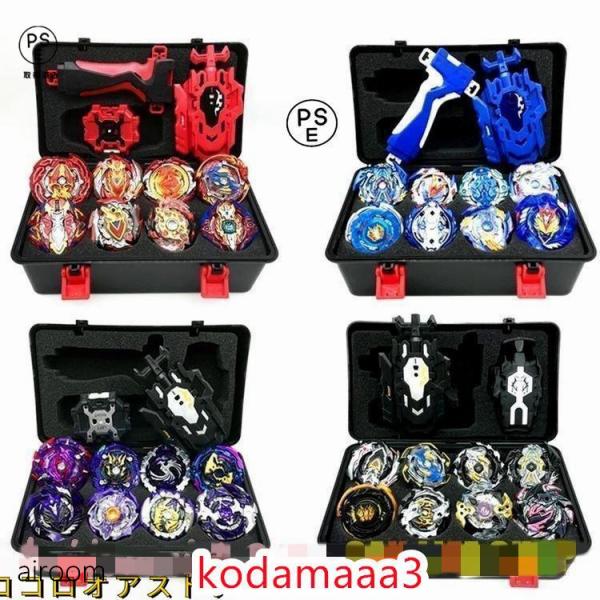 すぐに対戦できるオールインワンセット!窒息の危険性 - おもちゃにはミニブロックと呼ばれる小さなレンガ部品が含まれています。6歳以上の男の子に適しています。【完璧な贈り物】誕生日、子供の日、クリスマス、その他の休日、または子供のパーティーに...