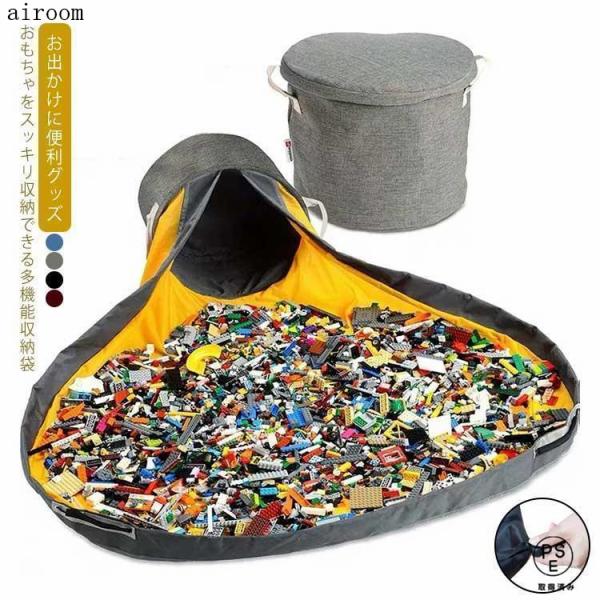 バケツサイズ：30*30cm　展開直径150cm　※サイズ表の実寸法は商品によって1-2cm程度の誤差がある場合がございます。