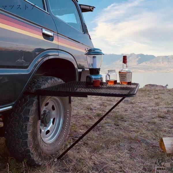 Amazon.co.jp: 【正規代理店】 The Original Tailgater Tire