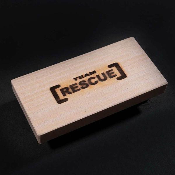 [Release date: September 10, 2025]スーパー無双・無双の施工に最適な真鍮ブラシが新しくなりました。スクエアタイプで面積が向上し作業性が向上。さらに、毛足の長さ、硬さ、密度を見直し施工のしやすさを追求しました。