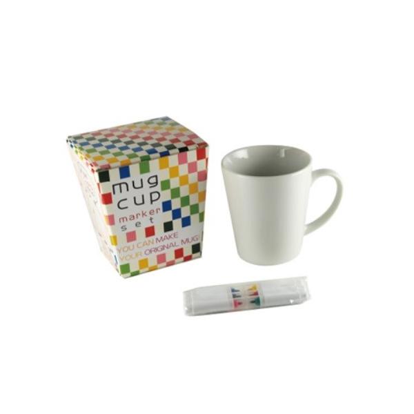 G|bNP~Jy炭₫}OJbv}[J[Zbgzy}OJbv+~j}[J[6{Zbgz