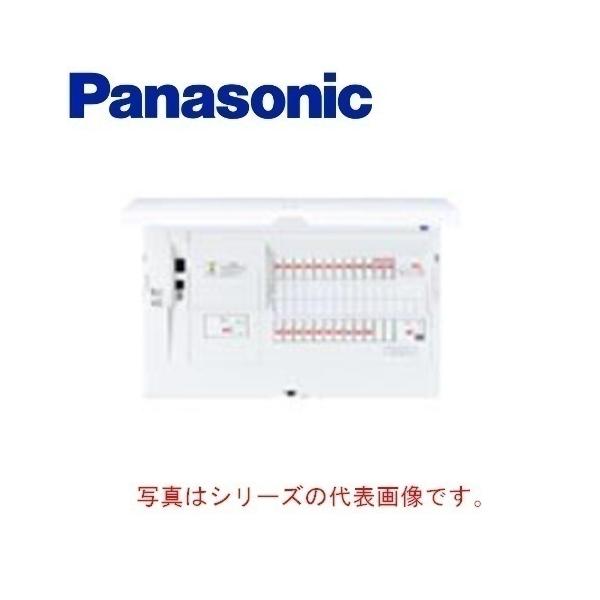 pi\jbNZdՁyBHM810262M3zyX}[gRXzy}`ʐM^zy~b^[Xy[XȂzyzVXeEGRL[gEdCEIHΉz