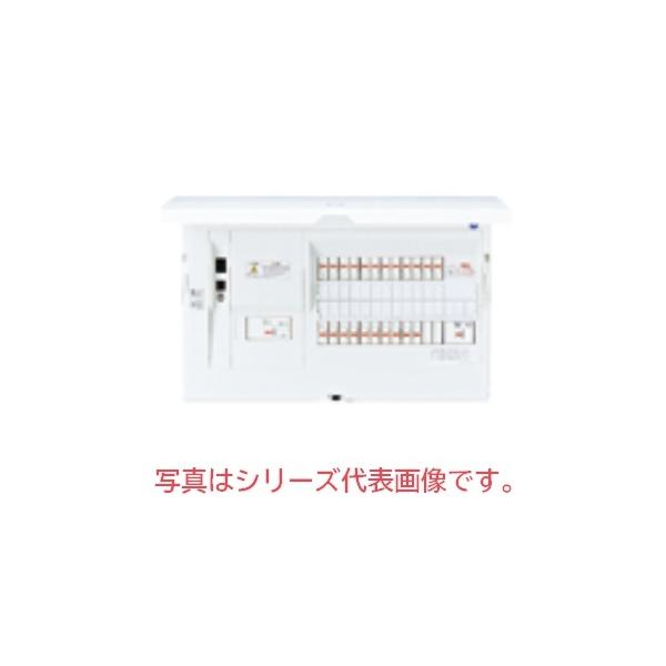 pi\jbNdՁyBHM84102YzX}[gRXE~b^[Xy[XȂEƒpRdrVXeEKXdEg[VXeΉAOd100V