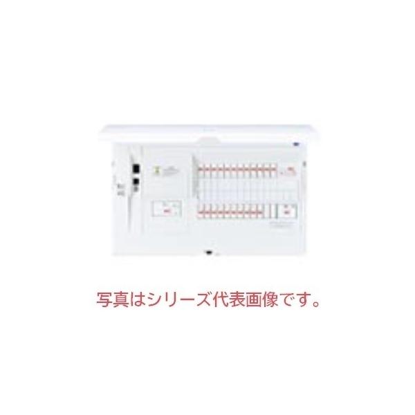 pi\jbNZdՁyBHM84142GzX}[gRXE}`ʐM^E~b^[Xy[XȂEƒpRdrVXeEKXdEg[VXeΉ