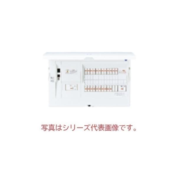 pi\jbNdՁyBHM84182YzX}[gRXE~b^[Xy[XȂEƒpRdrVXeEKXdEg[VXeΉAOd100V