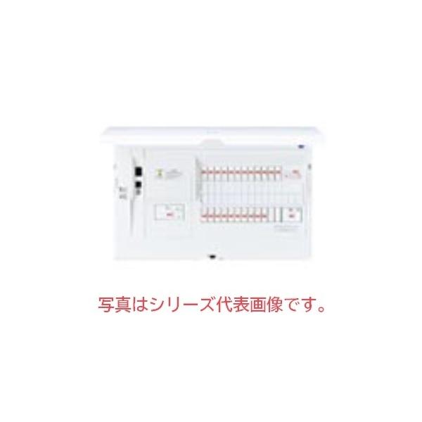 pi\jbNZdՁyBHM85102GzX}[gRXE}`ʐM^E~b^[Xy[XȂEƒpRdrVXeEKXdEg[VXeΉ