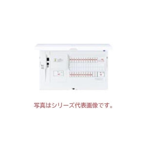 pi\jbNZdՁyBHM85182GzX}[gRXE}`ʐM^E~b^[Xy[XȂEƒpRdrVXeEKXdEg[VXeΉ