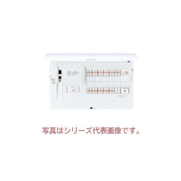 pi\jbNdՁyBHM85182YzX}[gRXE~b^[Xy[XȂEƒpRdrVXeEKXdEg[VXeΉAOd100V