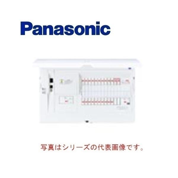 pi\jbNZdՁyBHM85342C3zyX}[gRXzy}`ʐM^zy~b^[Xy[XȂzyzVXeEGRL[gEdCEIHΉz