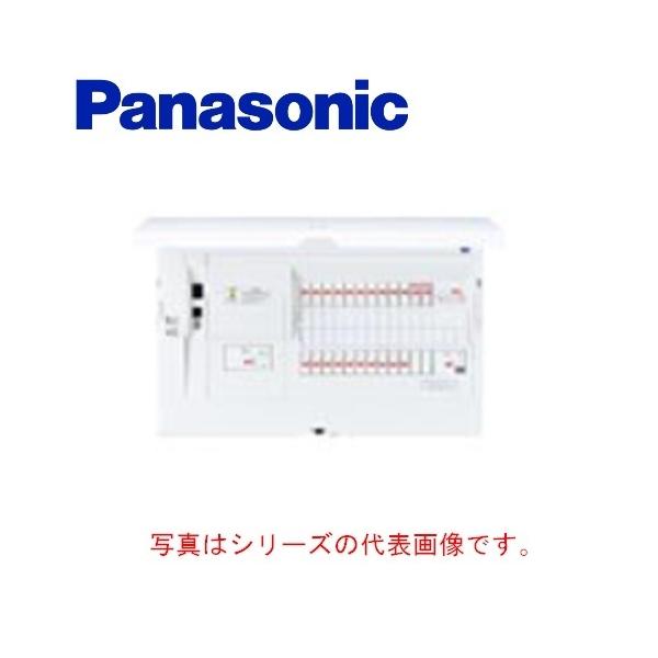 pi\jbNZdՁyBHM86102M3zyX}[gRXzy}`ʐM^zy~b^[Xy[XȂzyzVXeEGRL[gEdCEIHΉz