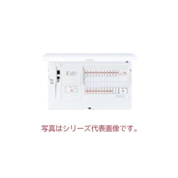 pi\jbNZdՁyBHM86142GzX}[gRXE}`ʐM^E~b^[Xy[XȂEƒpRdrVXeEKXdEg[VXeΉ